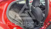2022 Mazda 3