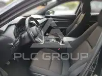 2022 Mazda 3