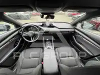 2022 Mazda 3