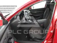 2022 Mazda 3