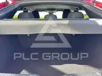 2022 Mazda 3