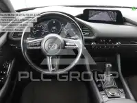 2022 Mazda 3