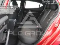 2022 Mazda 3