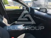 2022 Mazda 3