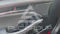 2022 Mazda 3