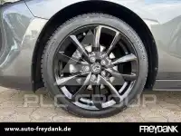 2022 Mazda 3