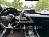 2022 Mazda 3