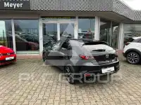 2022 Mazda 3
