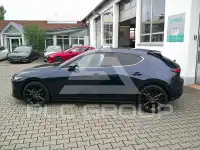 2022 Mazda 3