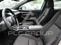 2022 Mazda 3