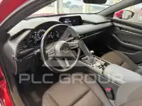 2022 Mazda 3