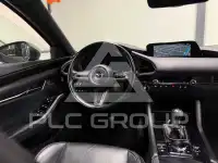 2022 Mazda 3