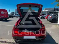 2022 Mazda 3