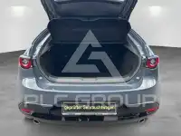 2022 Mazda 3