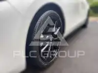 2022 Mazda 3