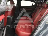 2022 Mazda 3