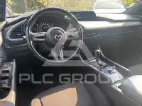 2022 Mazda 3