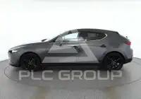 2022 Mazda 3