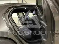 2022 Mazda 3