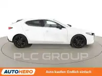 2022 Mazda 3