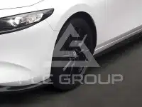 2022 Mazda 3