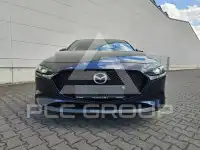 2022 Mazda 3