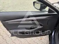 2022 Mazda 3
