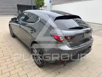 2022 Mazda 3
