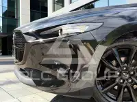 2022 Mazda 3