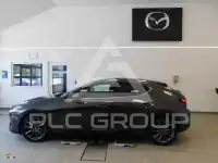 2022 Mazda 3