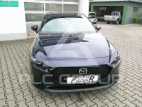 2022 Mazda 3