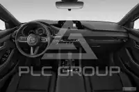 2022 Mazda 3