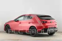 2022 Mazda 3