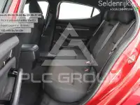 2022 Mazda 3