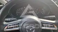 2022 Mazda 3