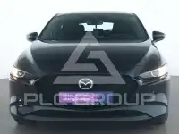 2022 Mazda 3