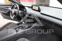 2022 Mazda 3