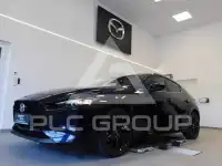 2022 Mazda 3