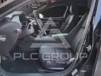 2022 Mazda 3