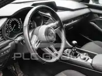 2022 Mazda 3