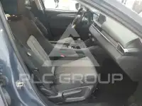 2022 Mazda 6