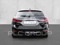 2022 Mazda 6