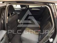 2022 Mazda 6