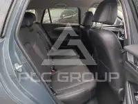 2022 Mazda 6