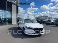 2022 Mazda 6