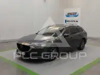 2022 Mazda 6