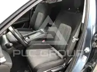 2022 Mazda 6