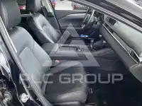 2022 Mazda 6