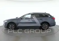 2022 Mazda 6