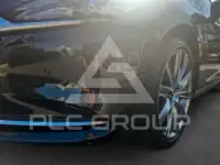2022 Mazda 6